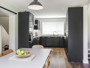 Spiseområde