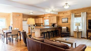 TV connectée, livres