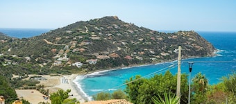 Villa Sirena | Unforgettable Vacation