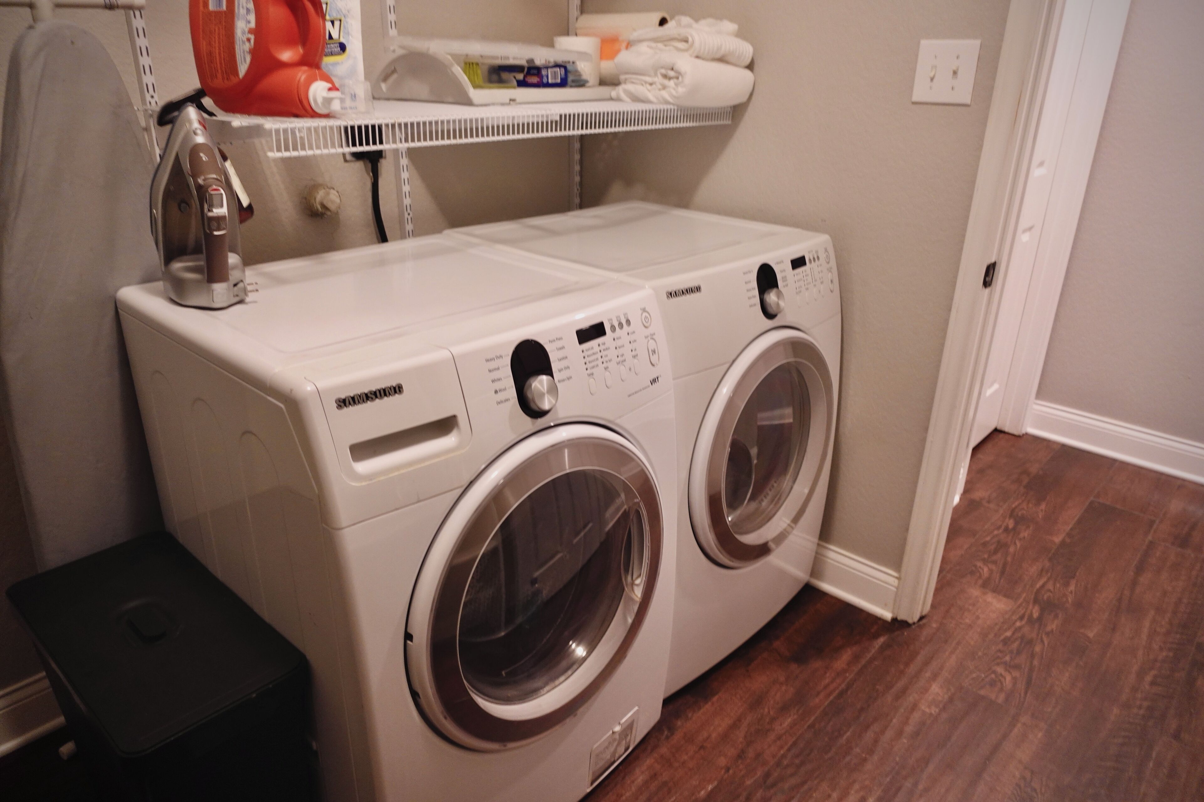 內部