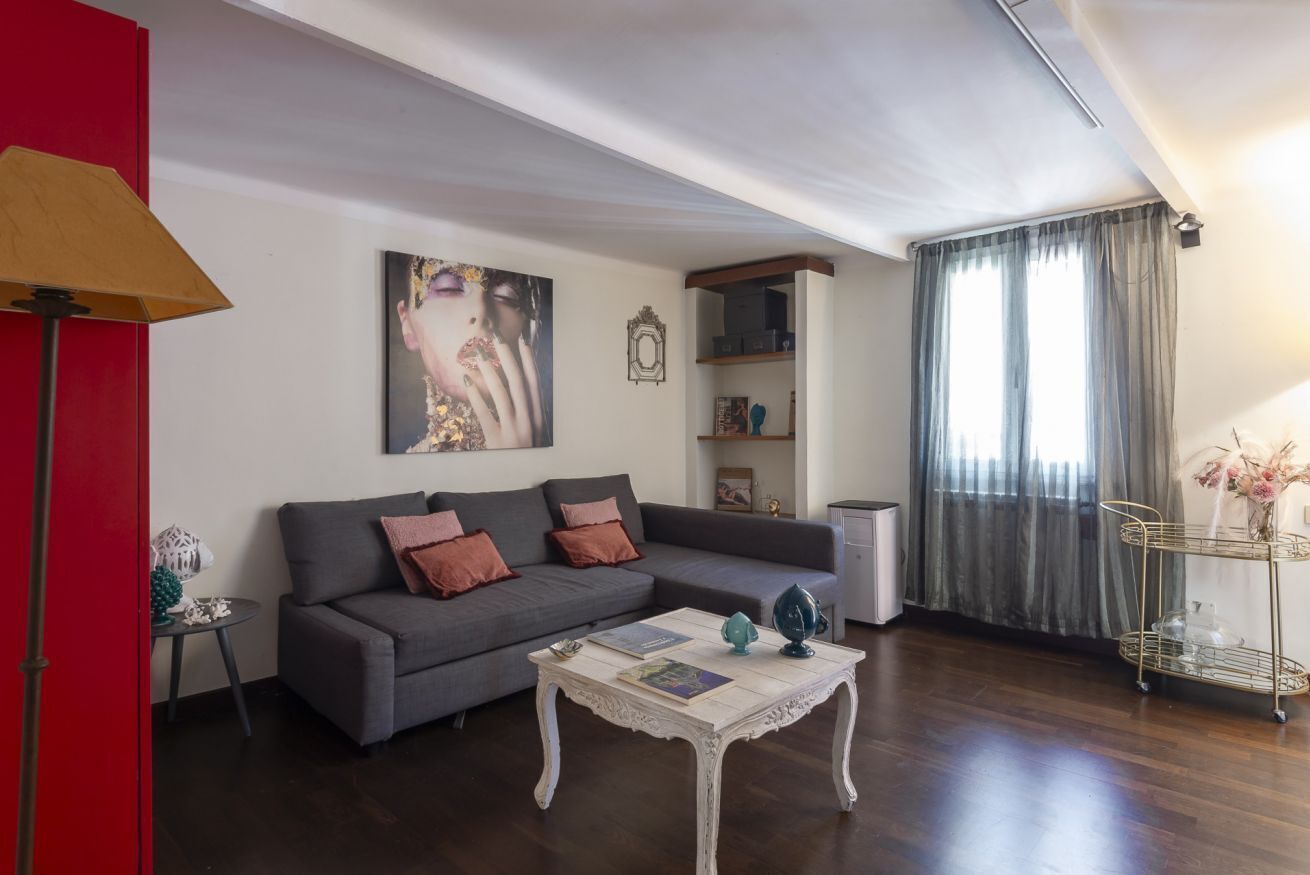 Sala d'estar