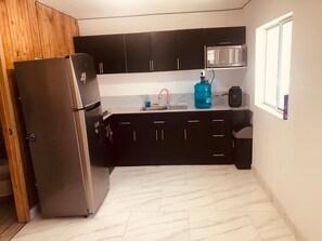 調理器具と食器