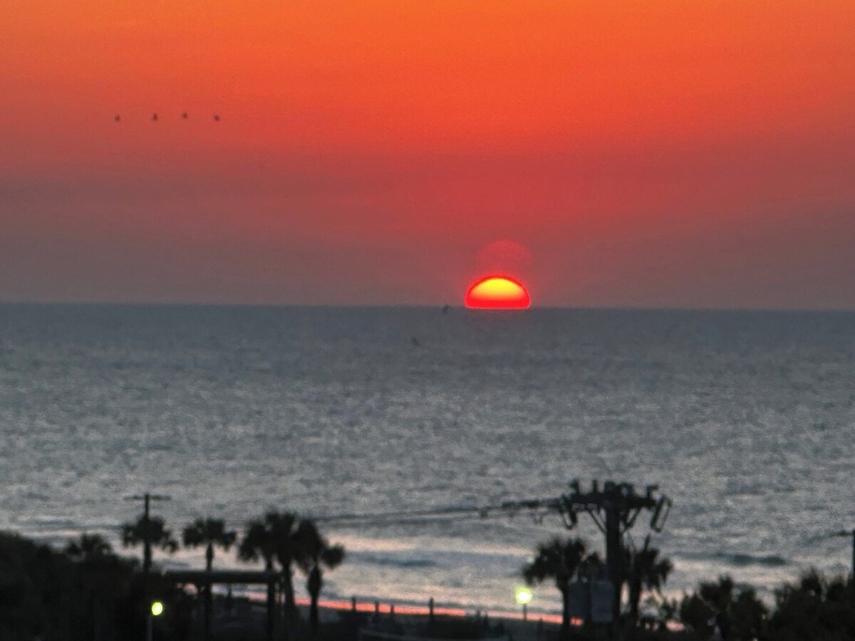 Imagem do perfil do anfitrião