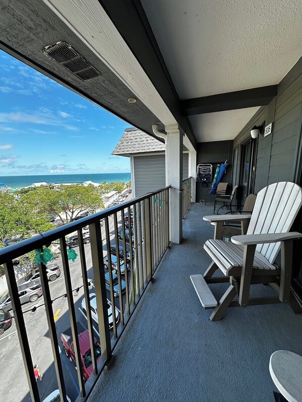 Property grounds - Myrtle Beach Resort • Heated Lazy River and Pool (Myrtle Beach)