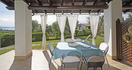 Casa Felicita by Wonderful Italy