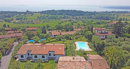 Casa Felicita by Wonderful Italy