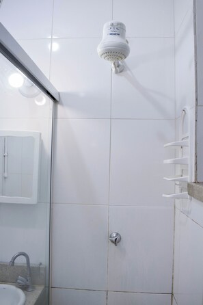 Handtücher, Toilettenpapier