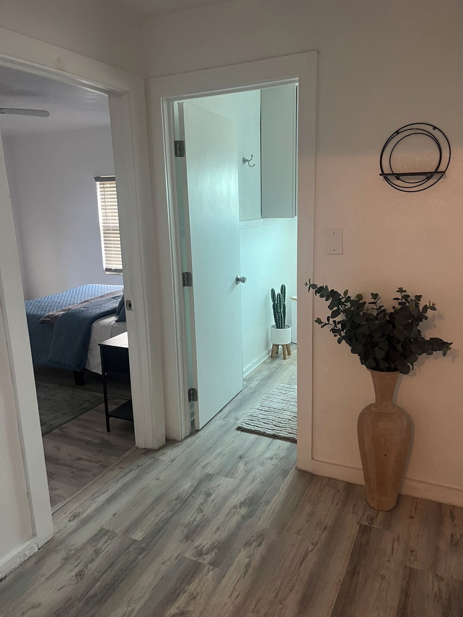 Hidden Gem 2.0 located in Pahokee, FL