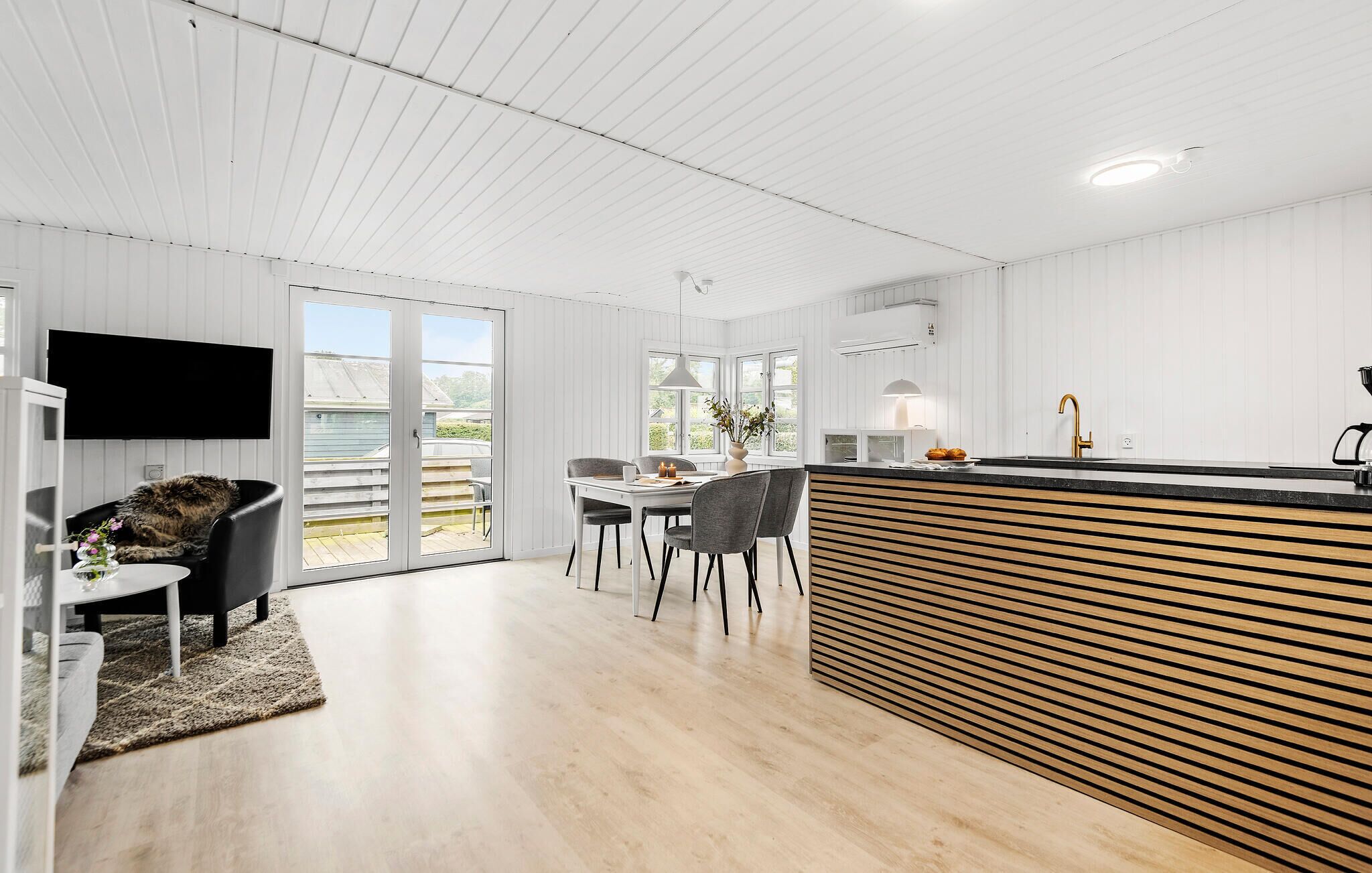 Servei de restauració