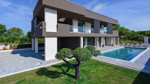 Exterieur