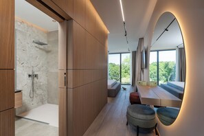 3 bedrooms, internet