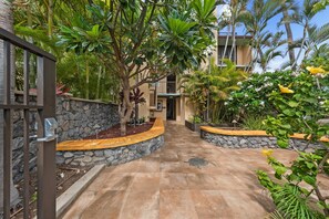 Appartamento | 1 camera, Internet