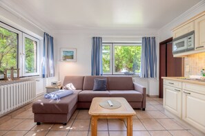 Imagen sin descripción, 5 de 18, botón