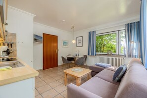 Unclassified image, 2 of 18, button - Sylt Homes Oslo - Oslo (Sylt)