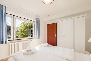 Imagen sin descripción, 4 de 18, botón