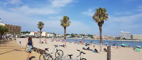 Playa