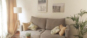 La Casona de Viejo - country house with pool in Ribadesella | 10 guests