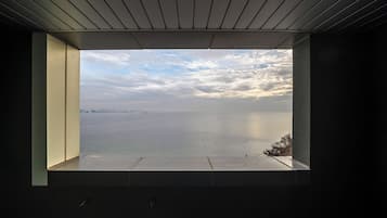 Teras/patio