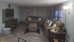 Smart-TV