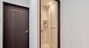 Hair dryer, towels - Nonsmoking Japanesestyle room Room only OK f / Amami Kagoshima (Amami)