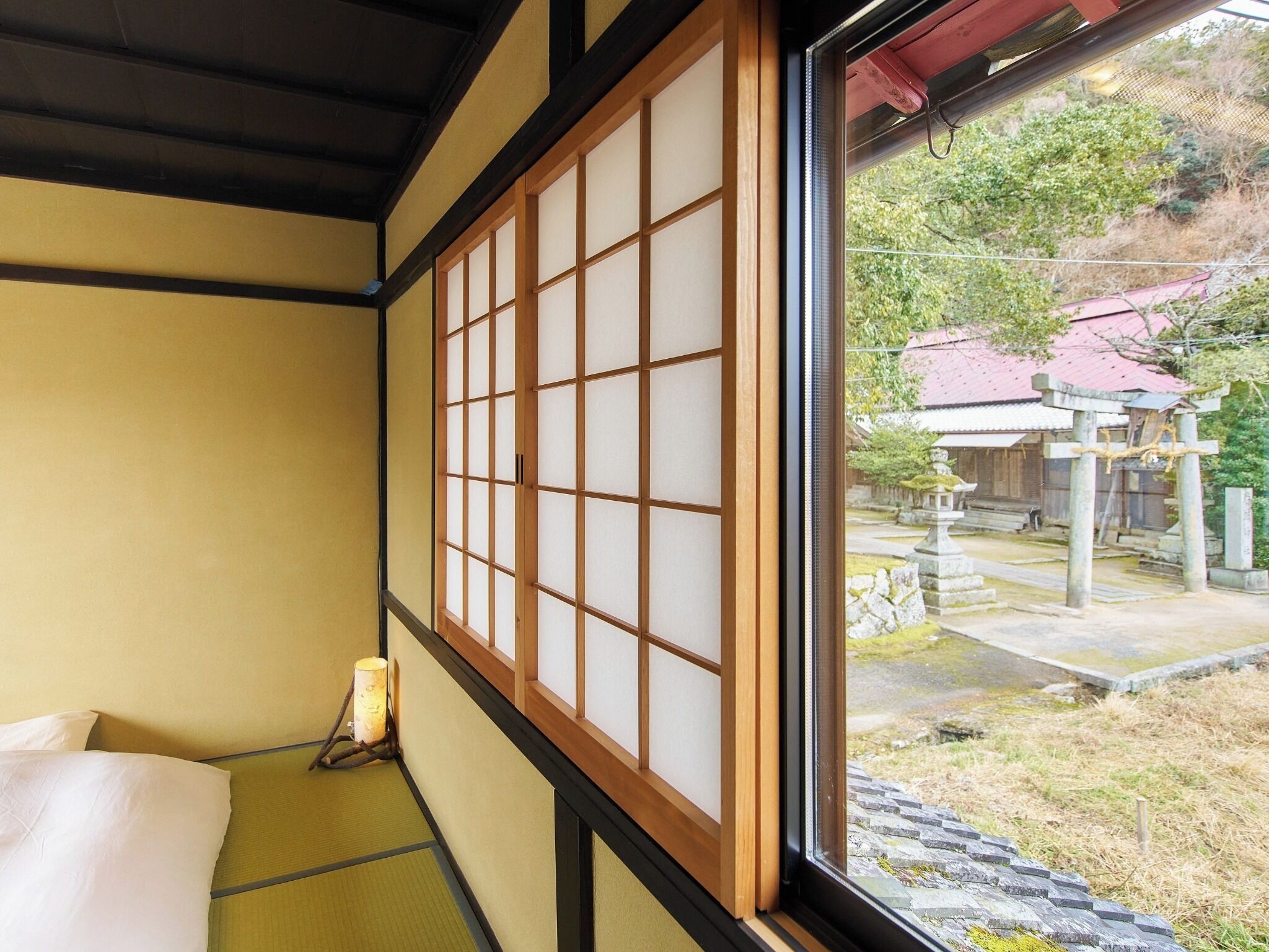 1 bedroom, desk, free WiFi, bed sheets