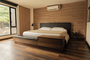 2 camere, Wi-Fi, lenzuola