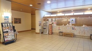 Aula