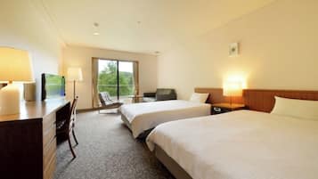 1 غرفة نوم ومكتب وواي فاي مجانًا وملاءات أسرّة