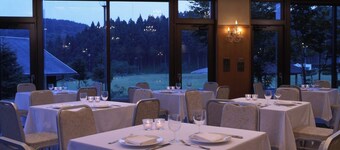 Special Room Breakfast Included  Start your day / Iwanuma Miyagi