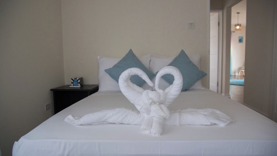 Anrym #2 - by Zenbreak