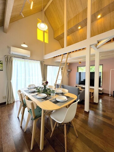 2LDK / Atami Shizuoka