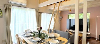 2LDK / Atami Shizuoka