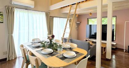 2LDK / Atami Shizuoka