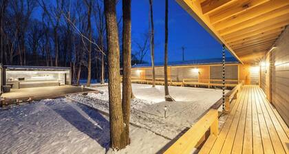 Nonsmoking Comfortable workspace relaxing dou / Nasugun Tochigi