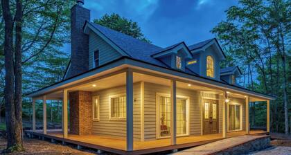 Timothy Room only Free snacks included Enjoy a memorable holiday at a mansion in the forest / Agatsumagun Gunma