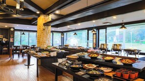 Dining - Overnight stay with breakfast Rental cottage 1s / Goto Nagasaki (Goto)