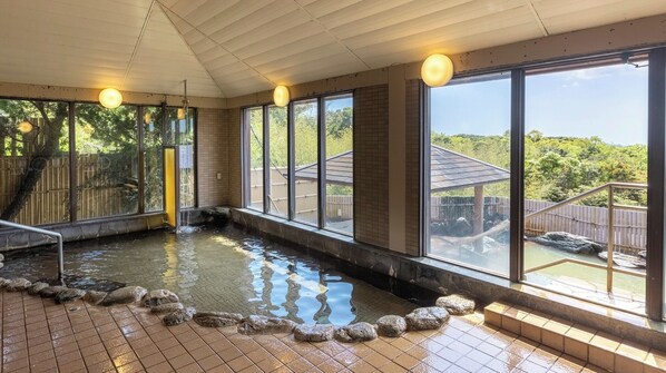 Wellness