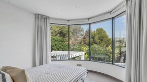 Villa (5 Bedrooms) | Innvendig