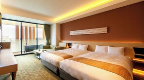 1 Schlafzimmer, Schreibtisch, Bügeleisen/Bügelbrett, kostenloses WLAN