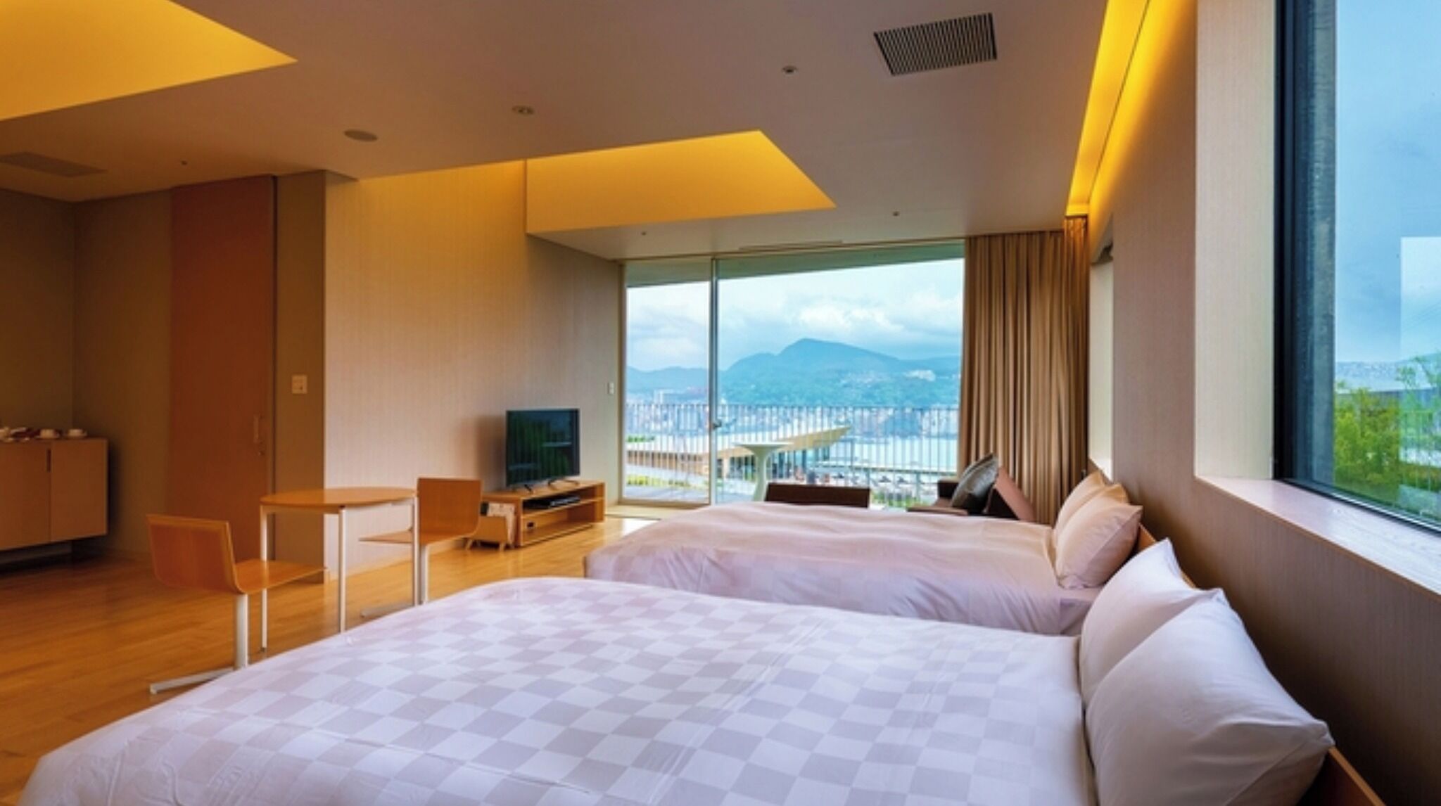 1 chambre, bureau, fer et planche à repasser, Wi-Fi gratuit