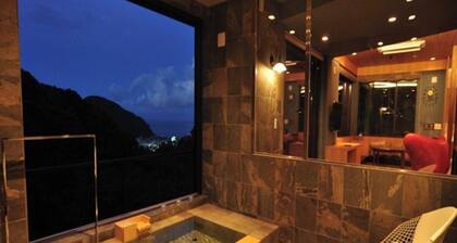 Forest House AZITO VS | Accommodation only VS / Kamogun Shizuoka