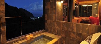 Forest House AZITO VS | Accommodation only VS / Kamogun Shizuoka