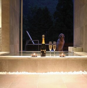 Interior - Bettei COCORO VS | Room only VS / Kamogun Shizuoka (Kamogun)