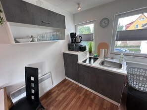 Niet-geclassificeerde afbeelding, 3 van 12, knop