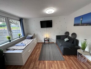 Niet-geclassificeerde afbeelding, 5 van 12, knop