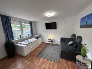 Niet-geclassificeerde afbeelding, 4 van 12, knop