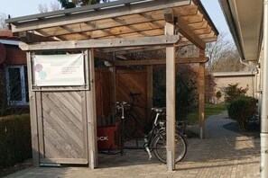 BoendeomrÄde