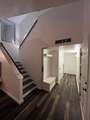 Interior - Amazing place to stay in Tucson (Tucson)