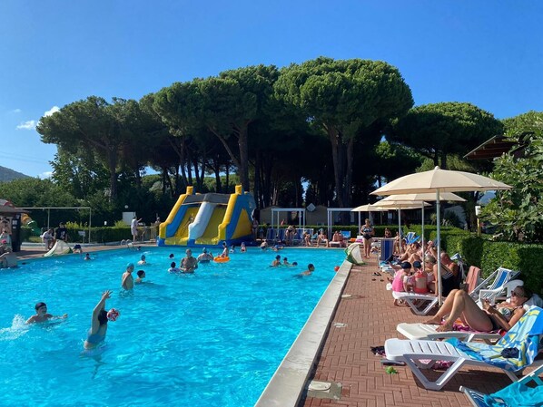 Innenpool