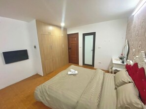 Basic Studio | Wi-fi percuma 